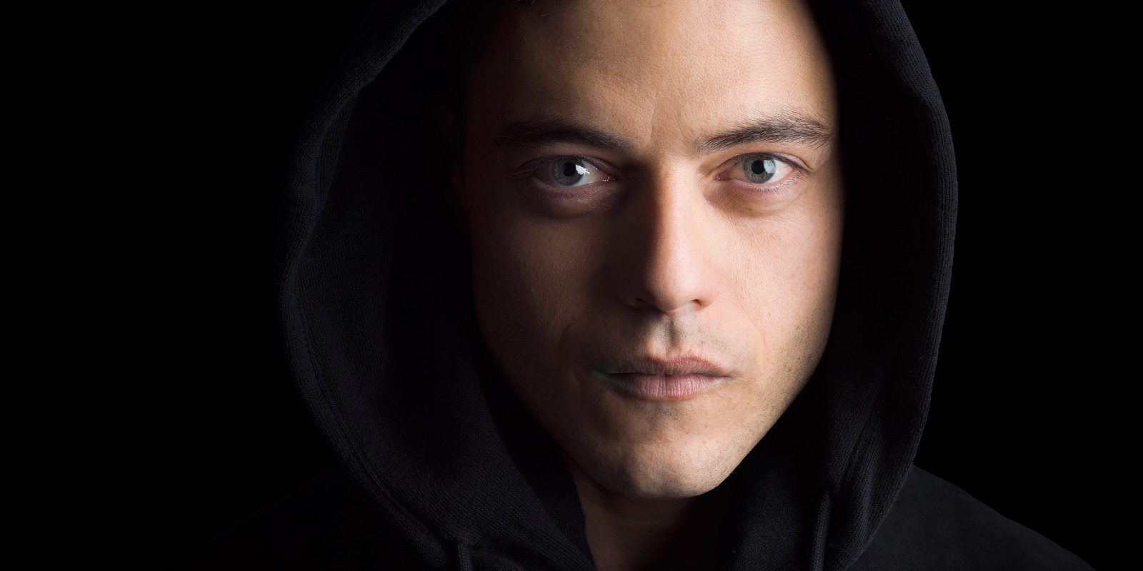 ¿Prepara Telltale Games un videojuego basado en la serie 'Mr. Robot'?