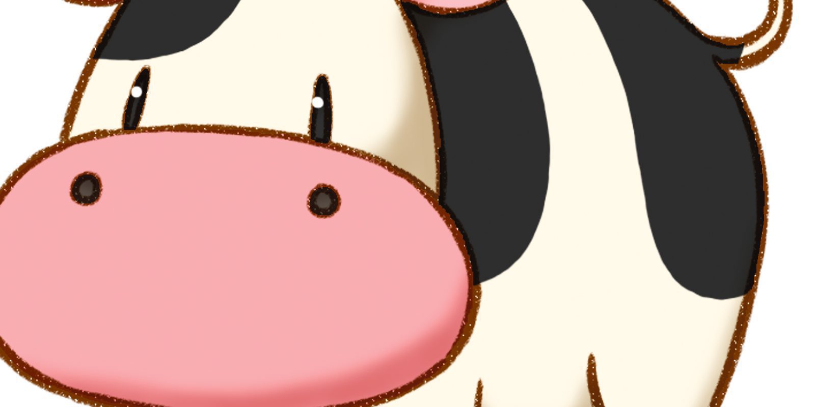 'Harvest Moon' cumple 20 años