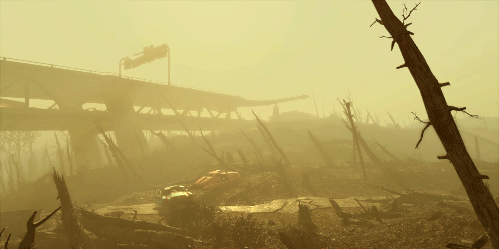 A Bethesda le interesaría hacer películas "sólo si Peter Jackson" está en el proyecto