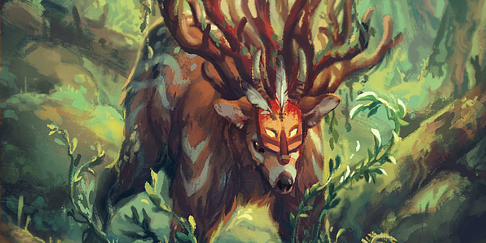 'Faeria' saldrá de beta el 24 de agosto
