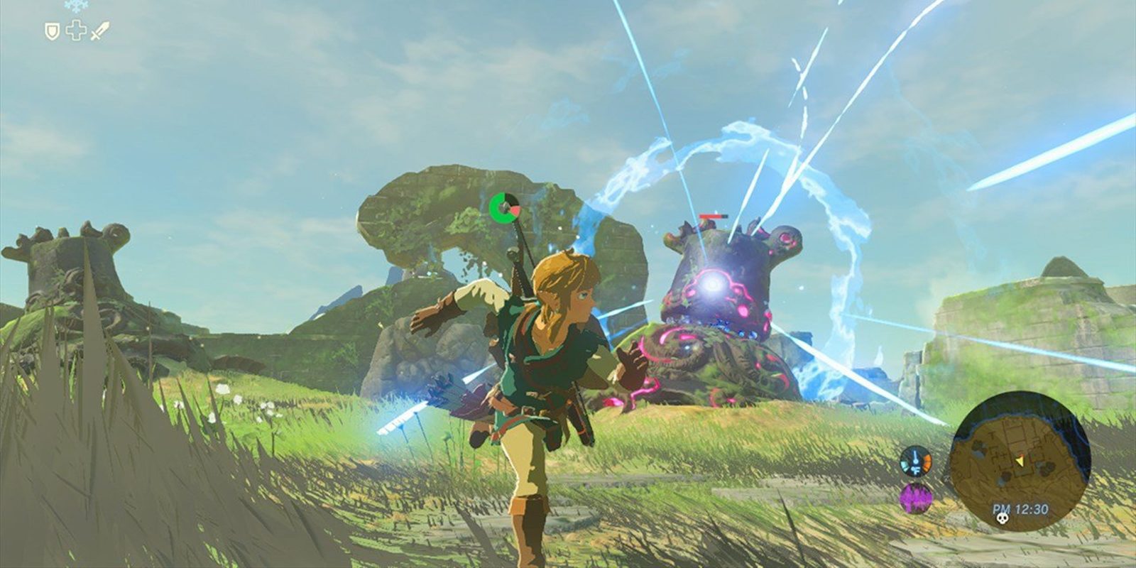 Rumor: Nintendo NX podrían ser en realidad dos consolas