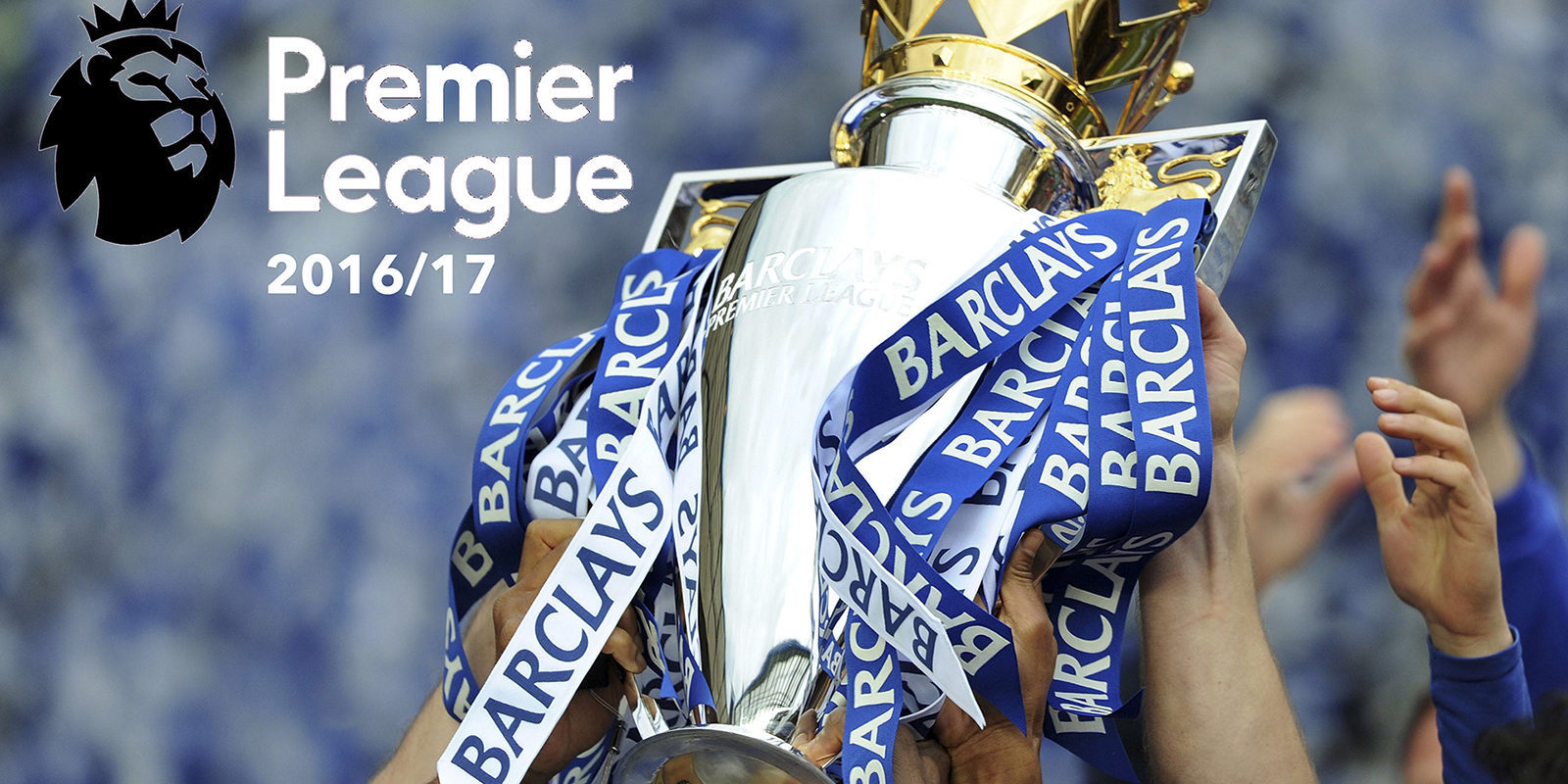 EA Sports y 'FIFA' renuevan su acuerdo de licencia con la Premier League