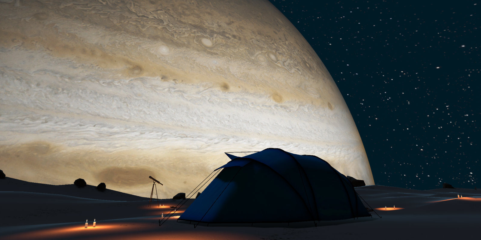 De cañas hablando de narrativa y videojuegos - La Zona