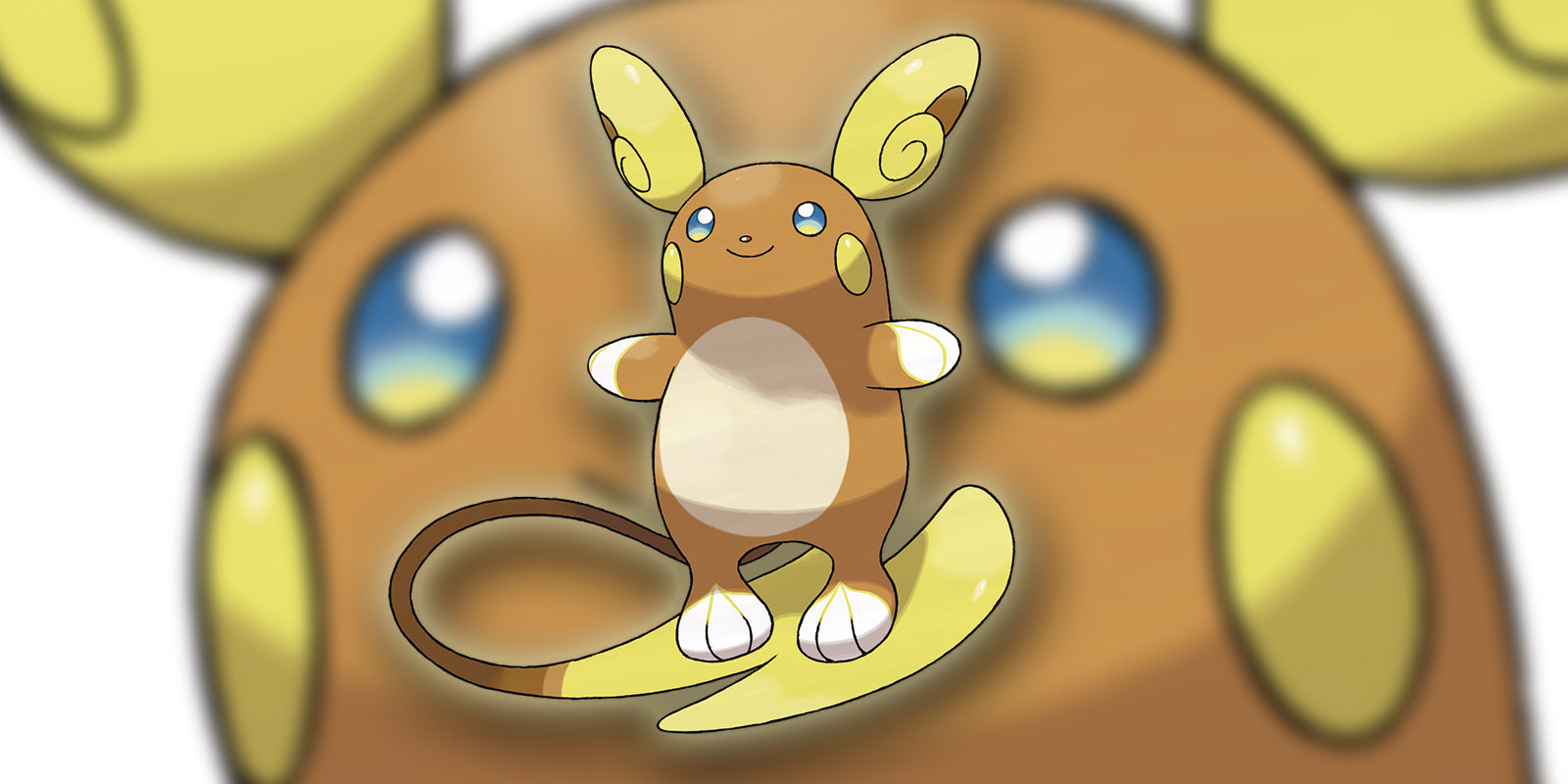 'Pokémon Sol y Luna': la información oficial que escapó de las filtraciones