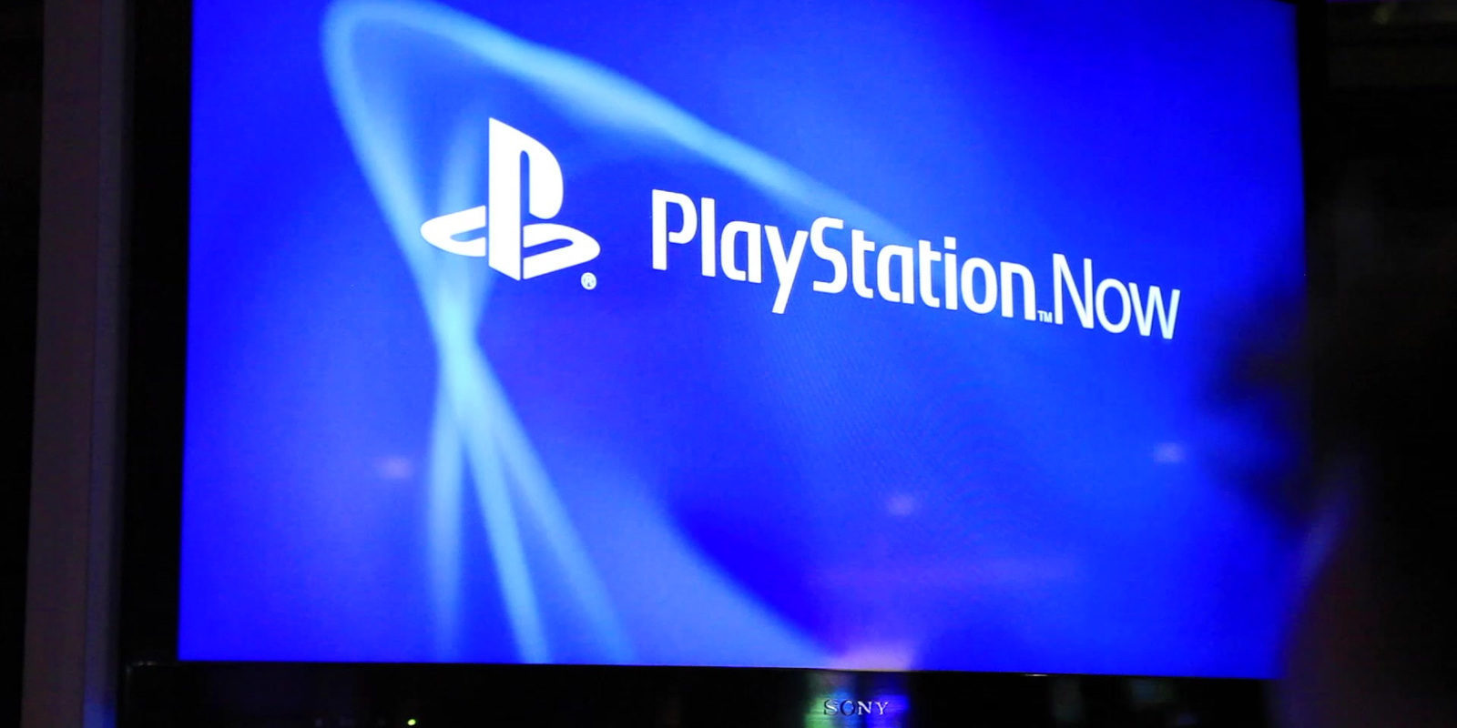 PS Now en PC sería la primera alternativa para jugar en streaming con sentido