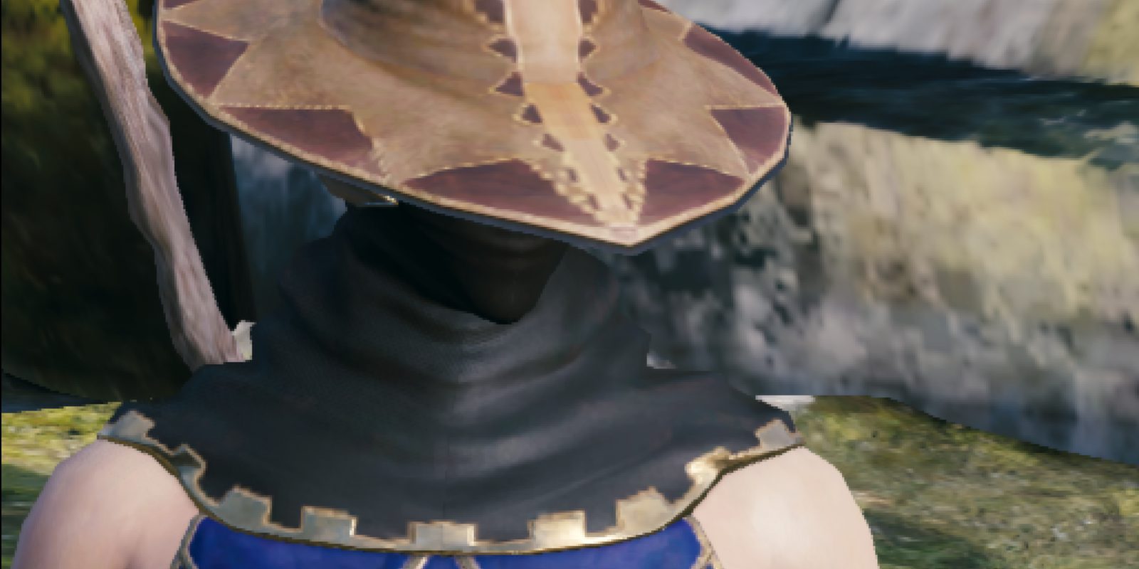 'Mobius Final Fantasy' alcanza el millón de descargas en occidente y habrá regalos por ello