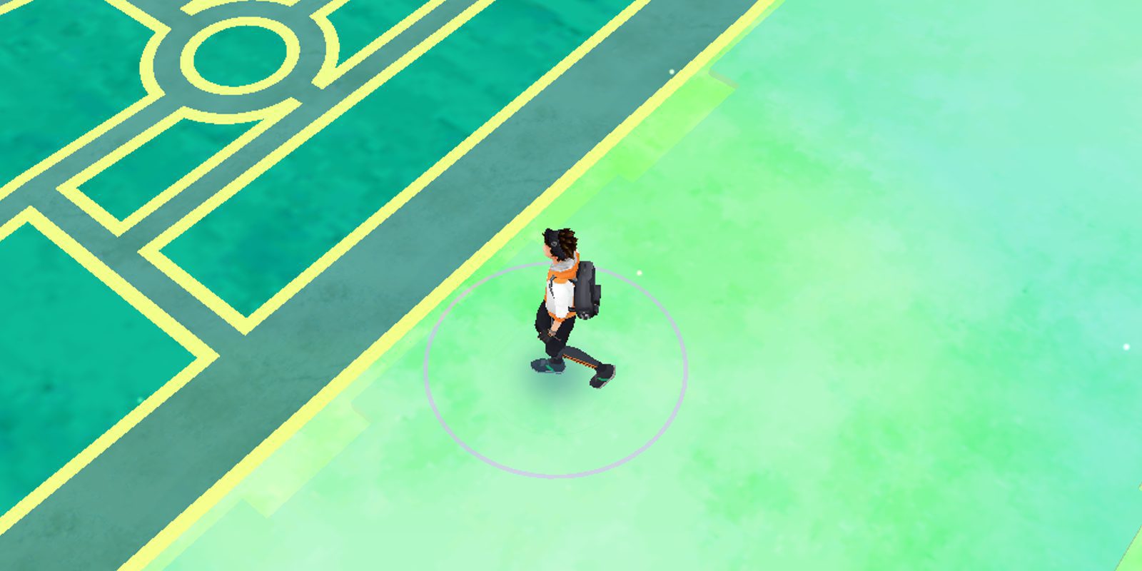 'Pokémon GO' ya ha ingresado más que los juegos de 'Pokémon en todo 2015 con 250 millones de dólares