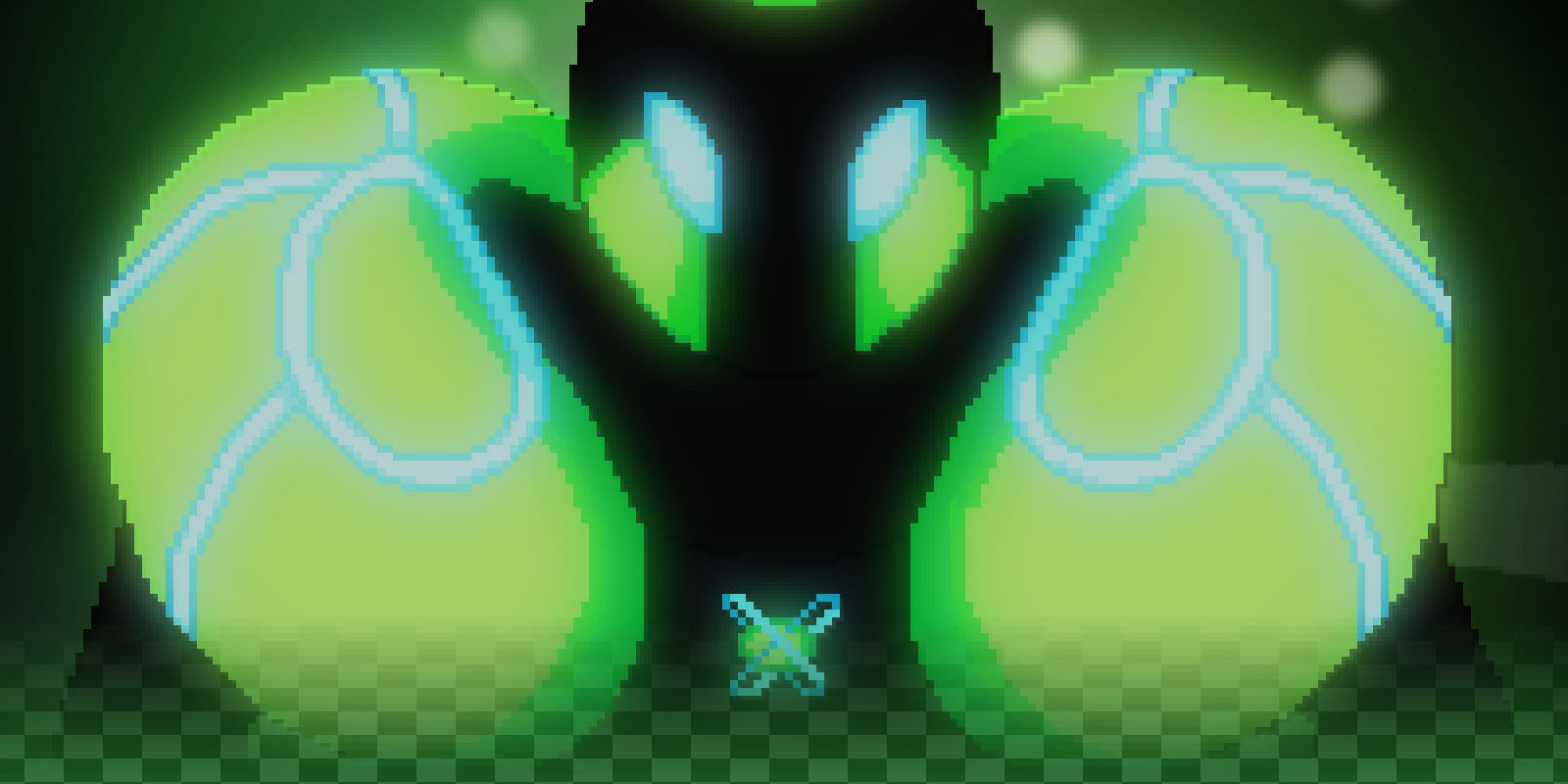 'Pokémon Uranium' ha sido retirado de webs de descargas a petición de Nintendo