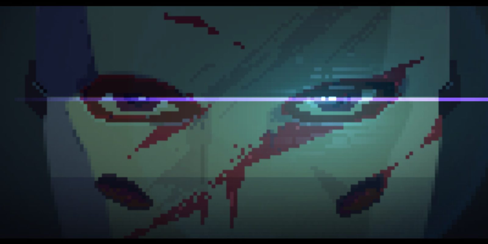 'Party Hard' llegará a móviles este año