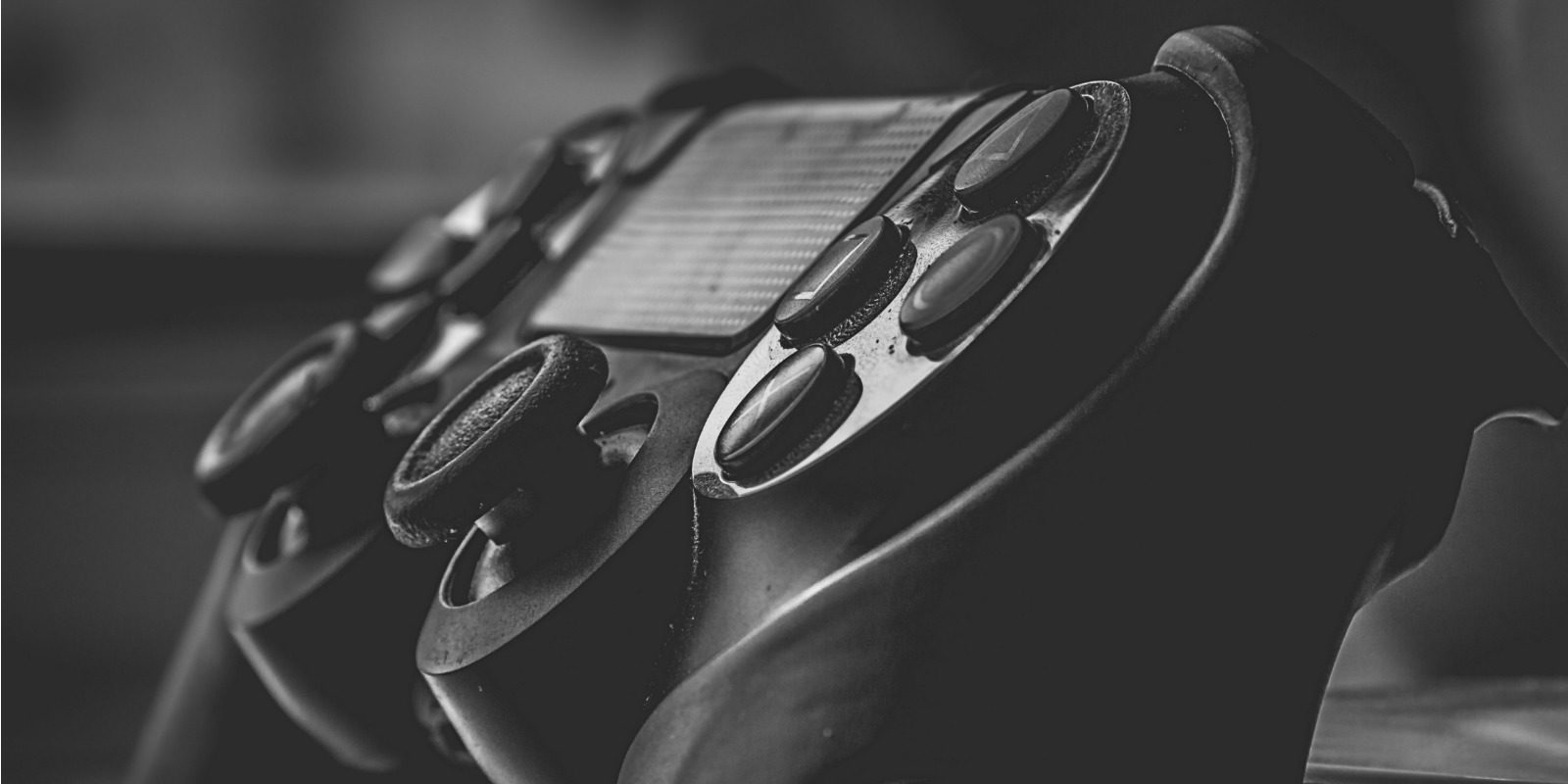 La actualización 4.00 de PS4 permitirá organizar el menú