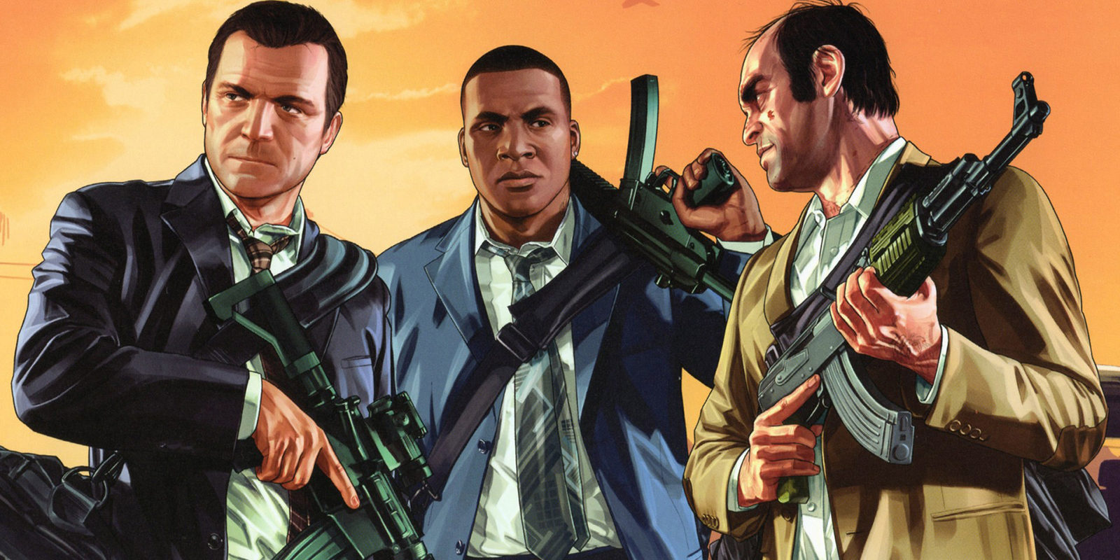 Nuevas ofertas semanales Xbox Live (del 16 al 22 de agosto)