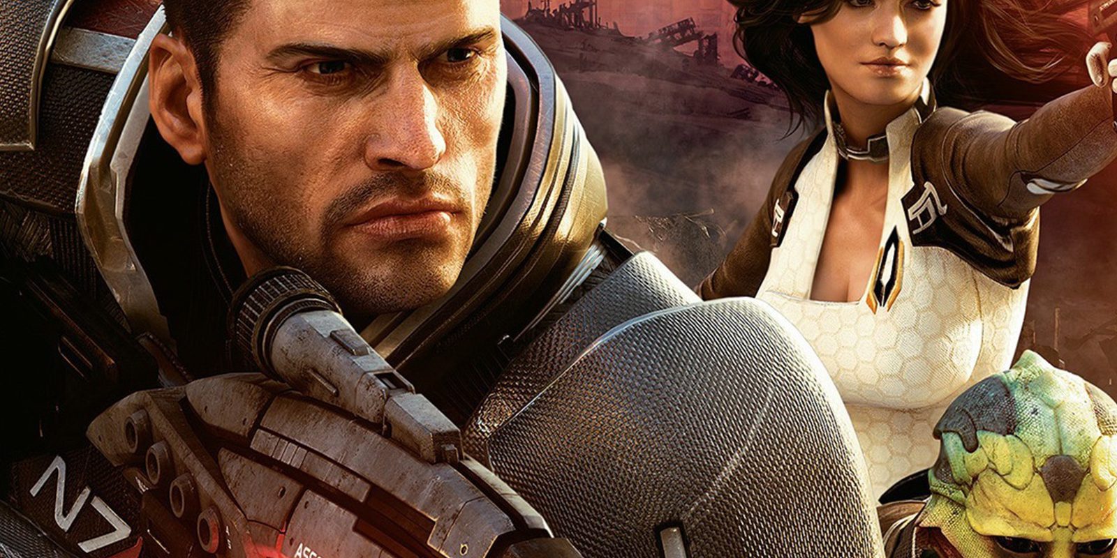 Electronic Arts ahora ve con buenos ojos los Remasters