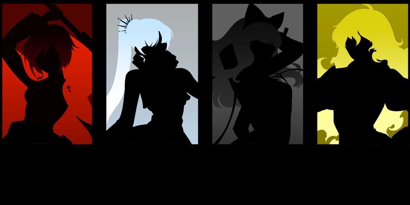 La Japan Weekend Madrid de septiembre contará con paneles de cosplay de 'Gintama' y 'RWBY'