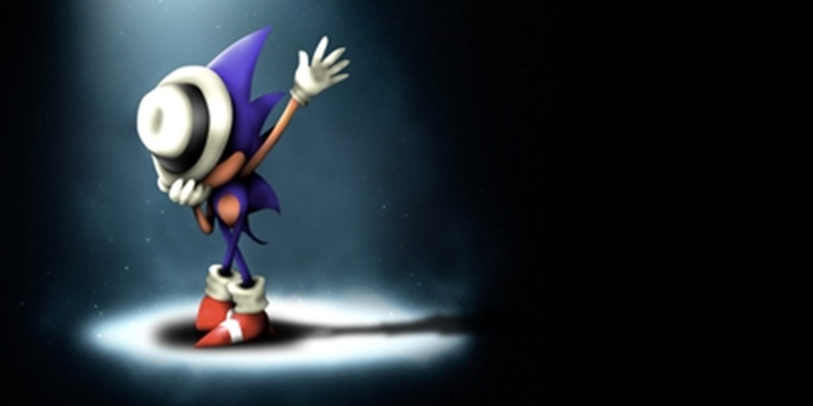 No esperes más, ya puedes reservar 'Mega Drive Legends', el libro español de la consola de SEGA