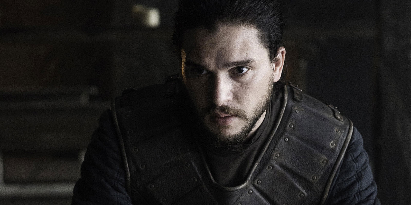 Kit Harington se mostró decepcionado con el regreso de Jon Nieve en 'Juego de Tronos'