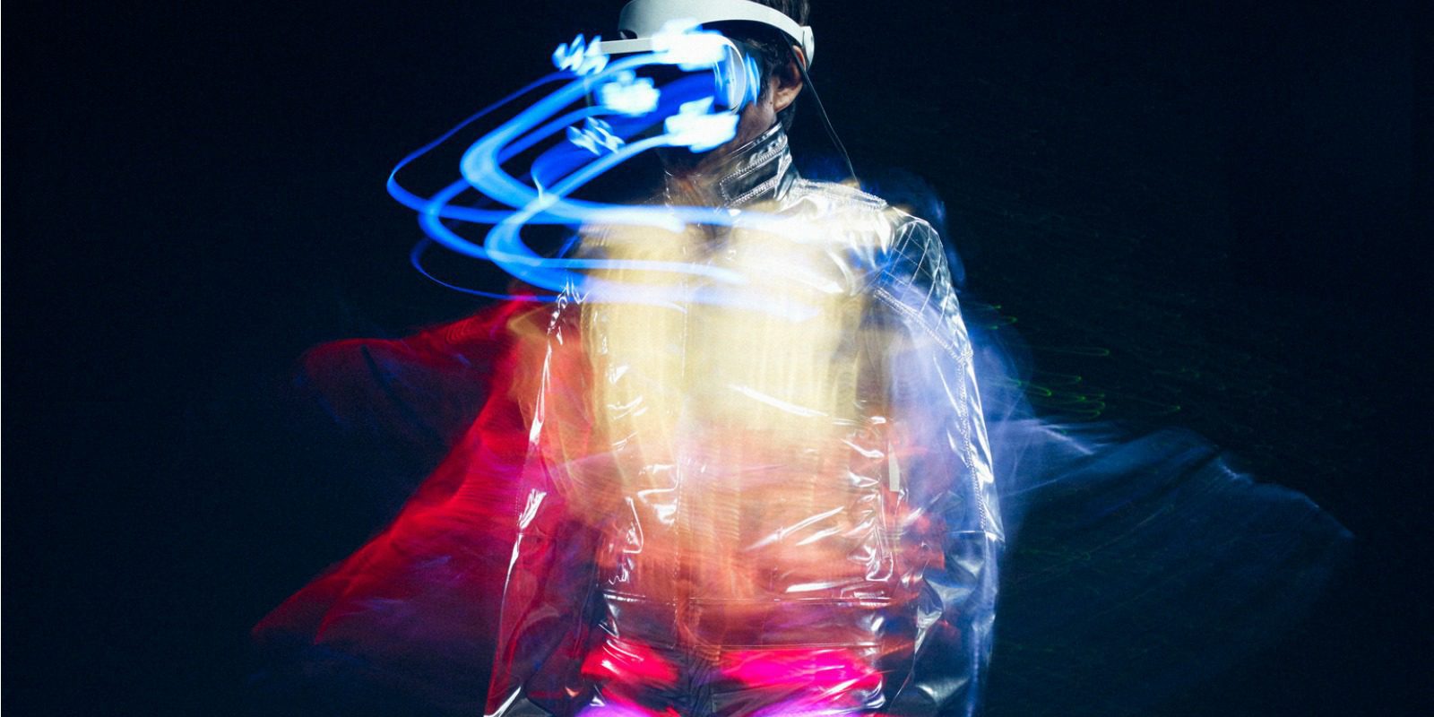 'Rez Infinite' tendrá versión física gracias a iam8bit