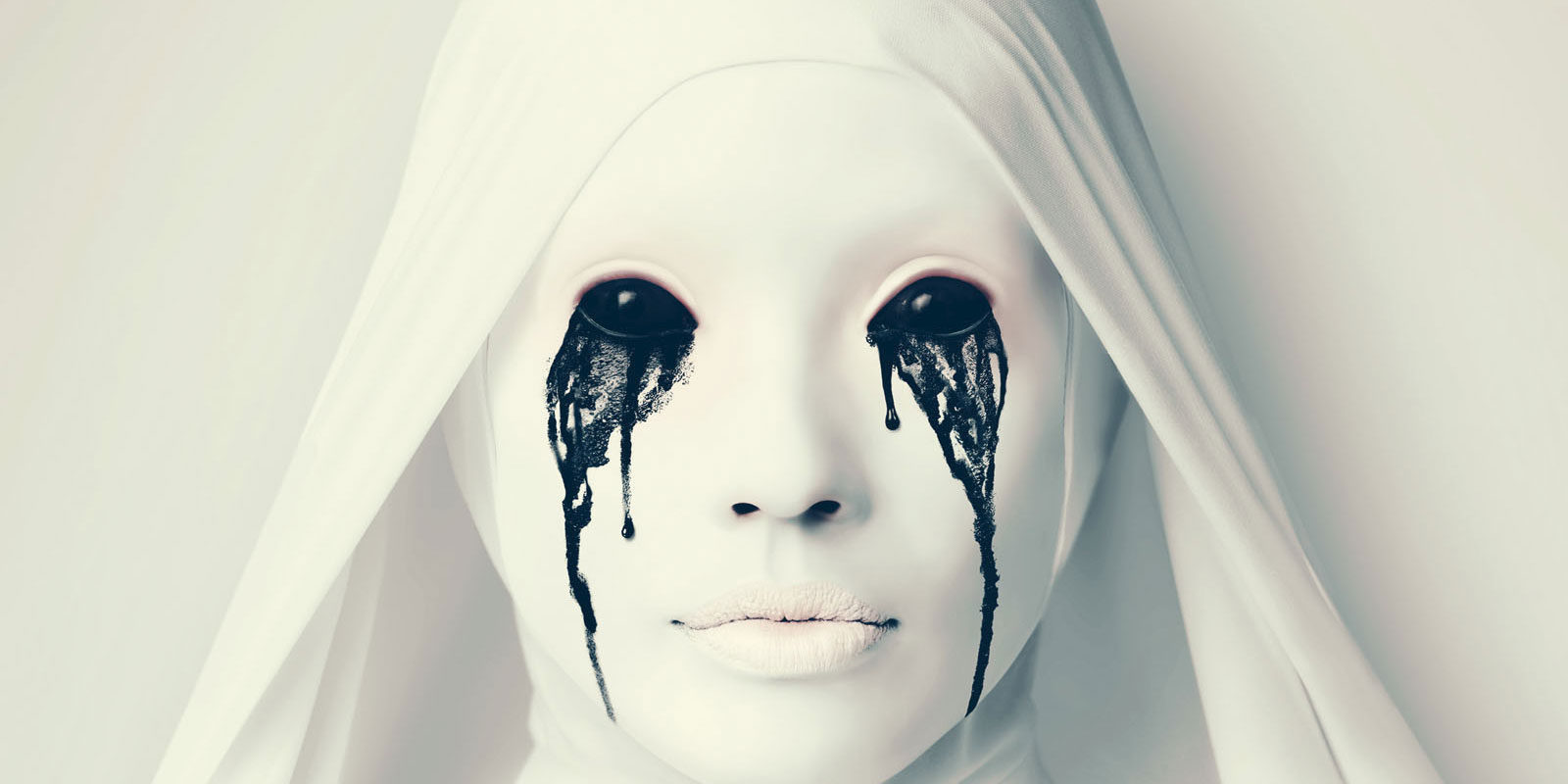 El nuevo tráiler de 'American Horror Story' conecta sus seis temporadas