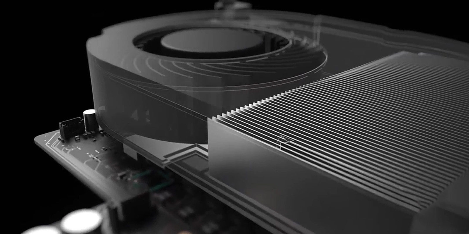 Gamescom 2016: Microsoft confirma que Project Scorpio es un producto premium