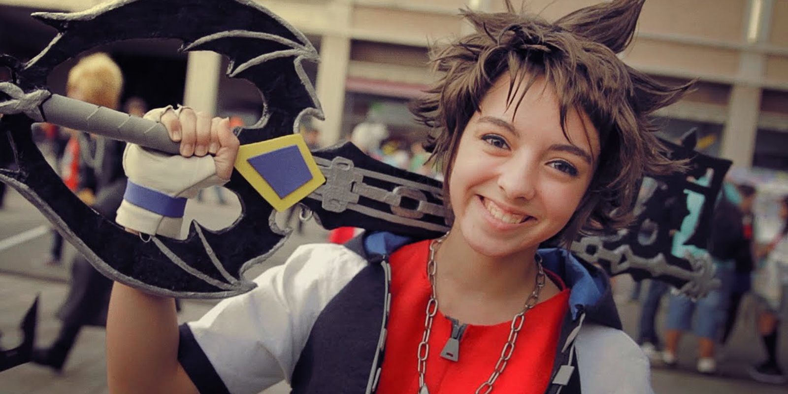 ECC Ediciones y sus lanzamientos para septiembre, más que interesantes apuestas