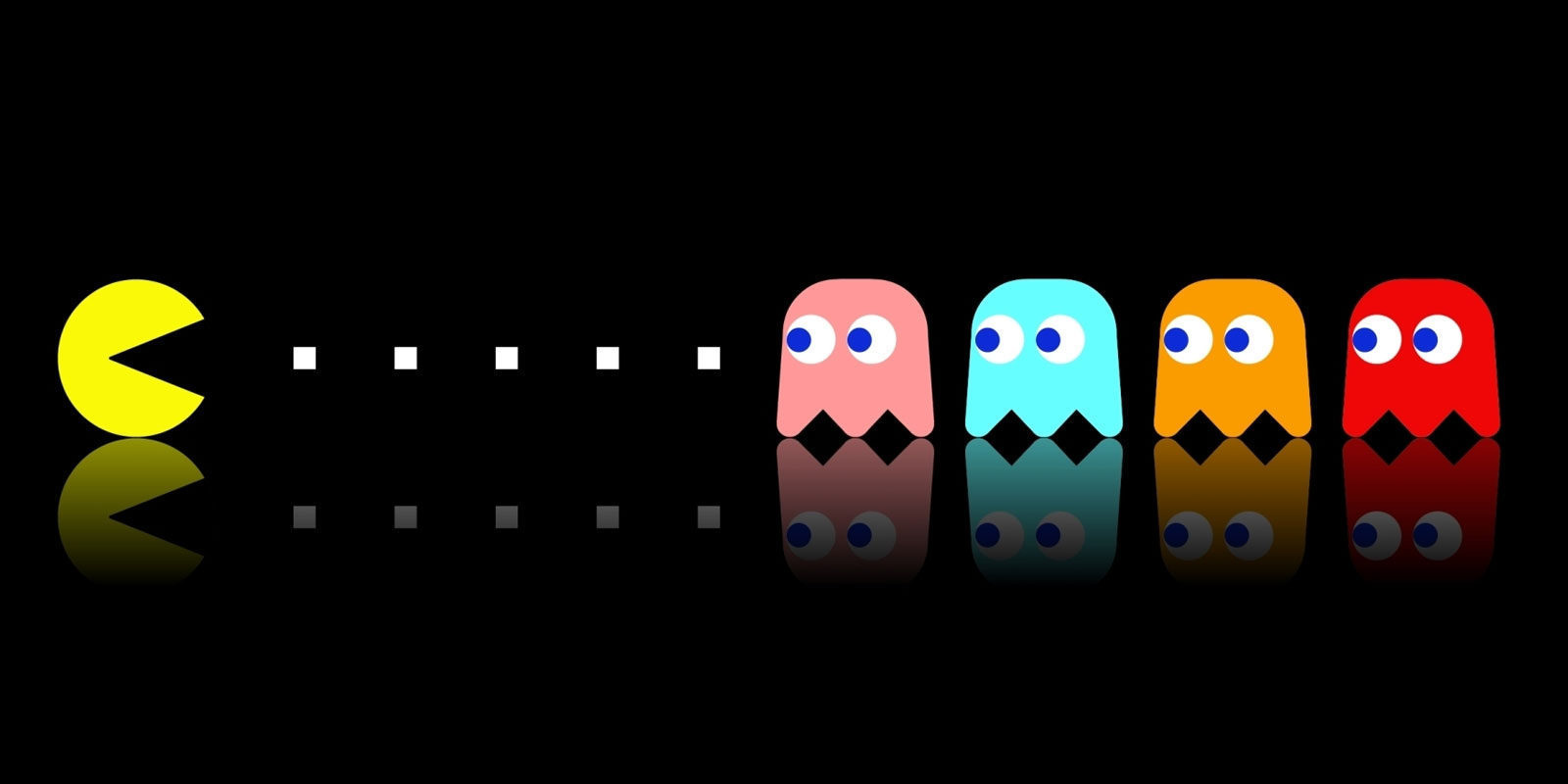 Mario, Pacman, Doraemon y Oliver Atom anuncian los juegos olímpicos