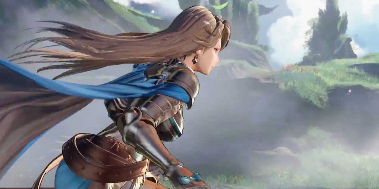 PlatinumGames anuncia sus próximos juegos