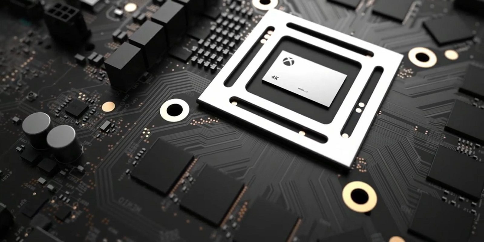 Según EA, PS4 Neo y Project Scorpio serán claves para ofrecer algo más a los jugadores