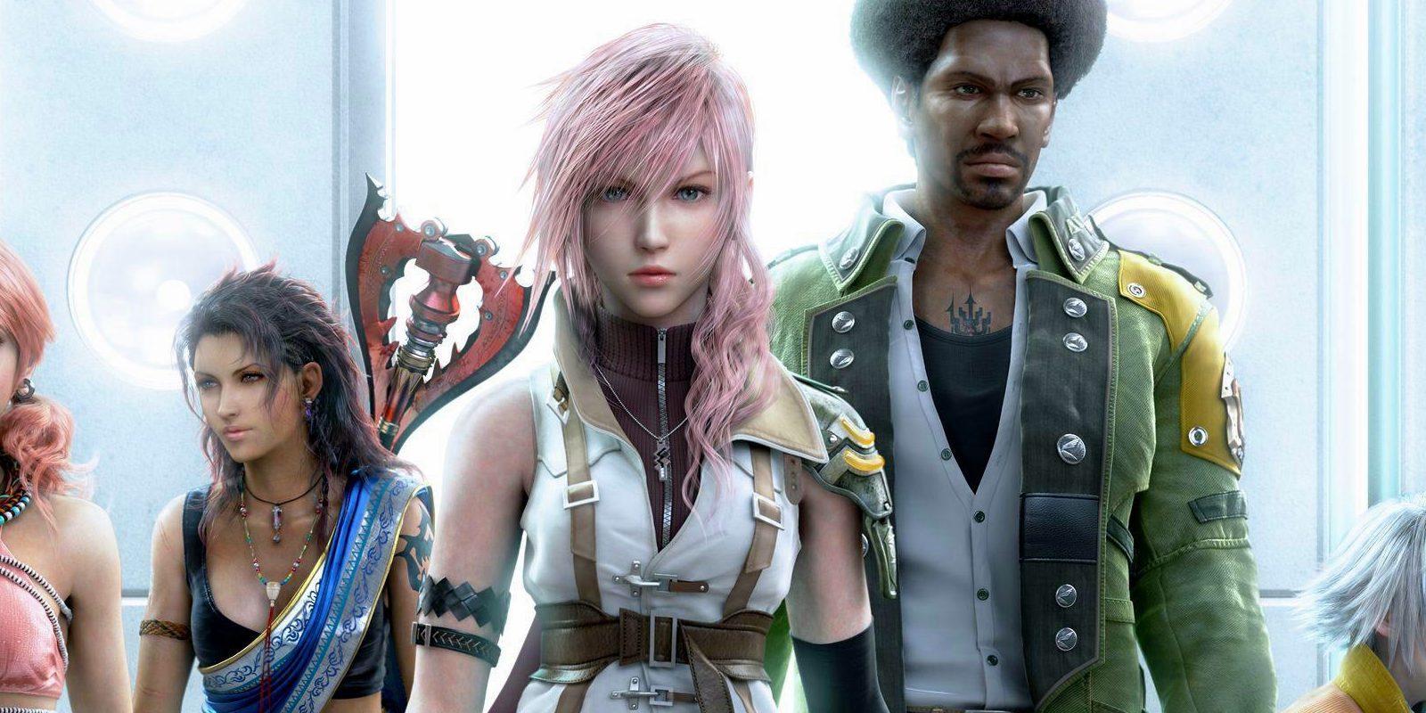 Ojalá existiesen los maletines - La Zona