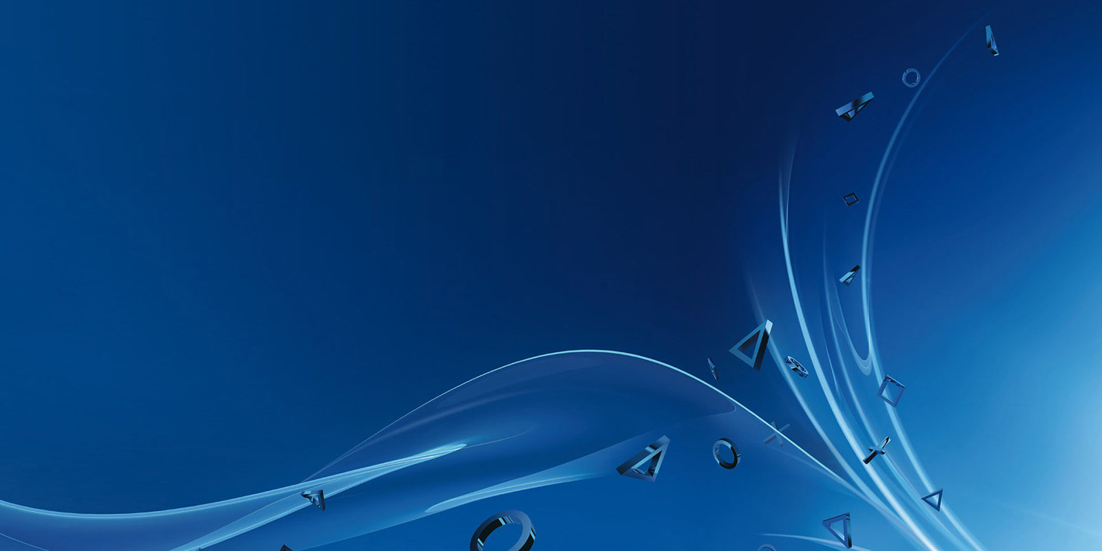 PS Plus sufrirá una subida de precio en Norteamérica