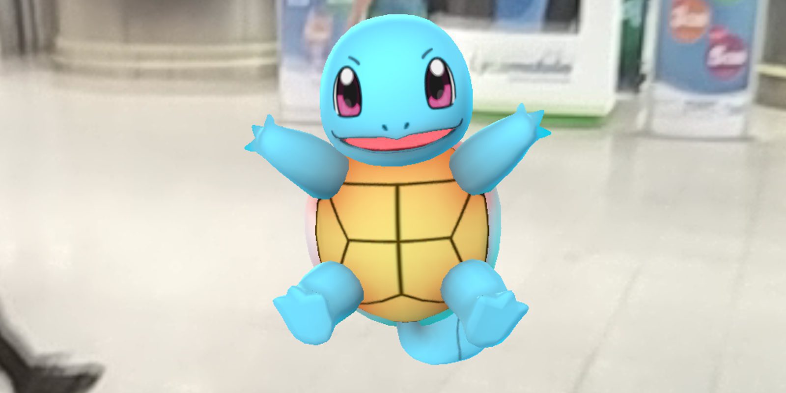 'Pokémon GO' empieza a perder usuarios de forma notable