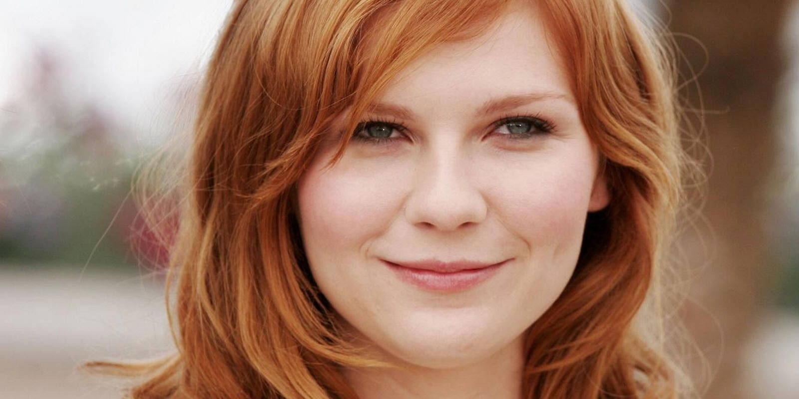 El guionista de 'Amazing Spider-Man' defiende que la nueva Mary Jane no sea pelirroja