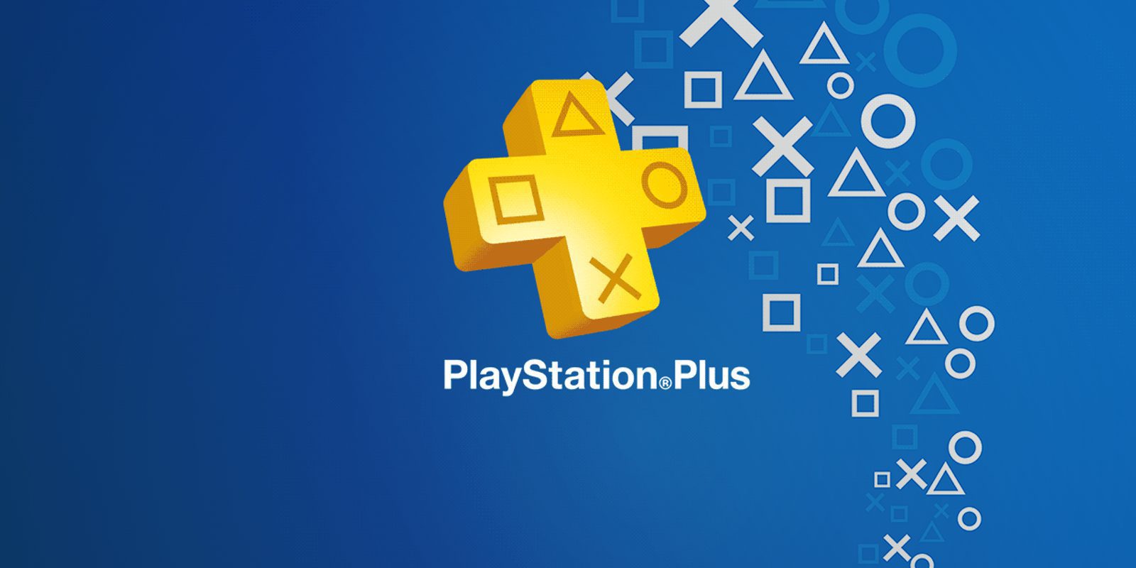 El precio de la suscripción a PS Plus subirá en Estados Unidos y Canadá