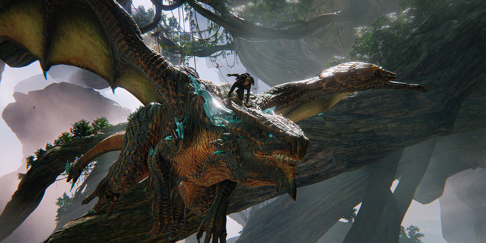 Microsoft se pronuncia: hay retrasos porque la prioridad es "crear grandes juegos"