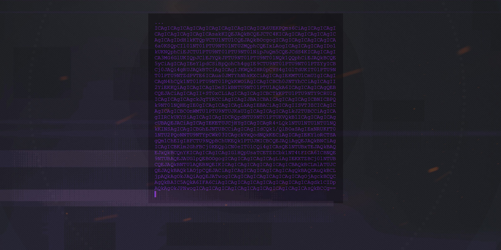 'Overwatch': Sombra podría estar cada vez más cerca