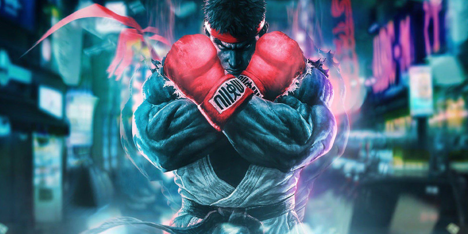 Cientos de juegos retro protagonizan las nuevas ofertas de PlayStation Store