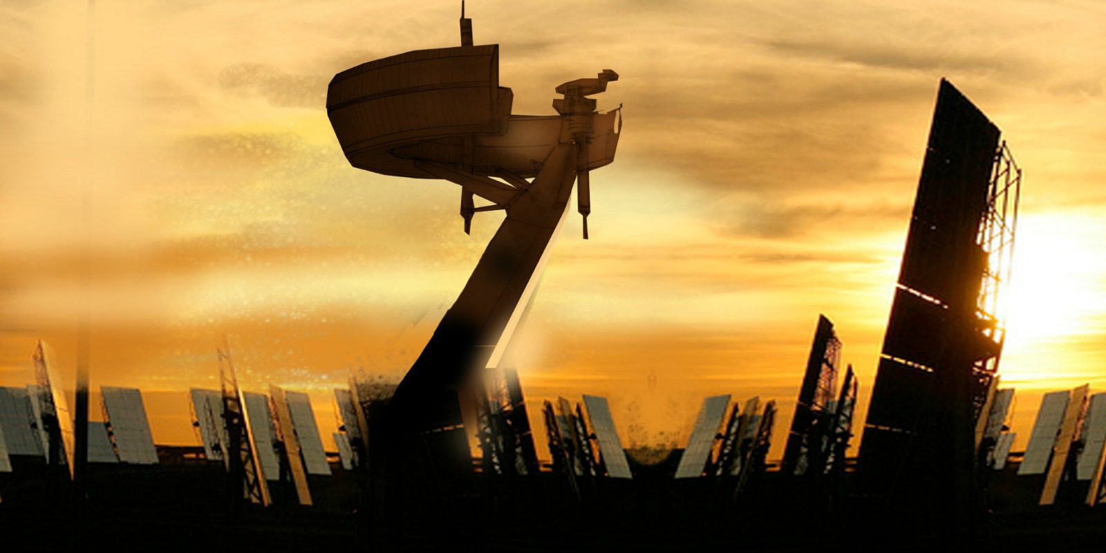 Se desvela un vídeo de un Goldeneye 007 cancelado para Xbox