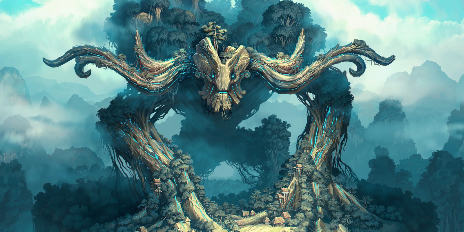 'Faeria' se pasa al modelo free to play