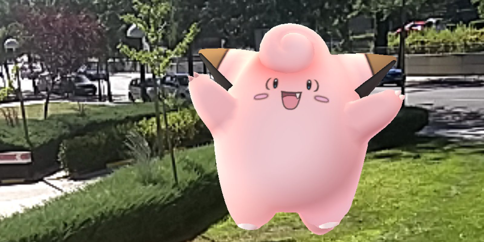 El analista ZhugeEX no cree que la pérdida de usuarios de 'Pokémon GO' sea tan significativa