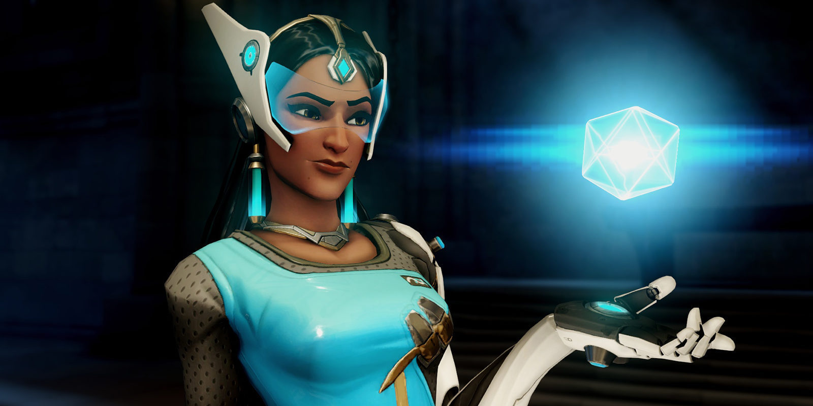 'Overwatch' arreglará la puntería asistida en su próximo parche para consolas