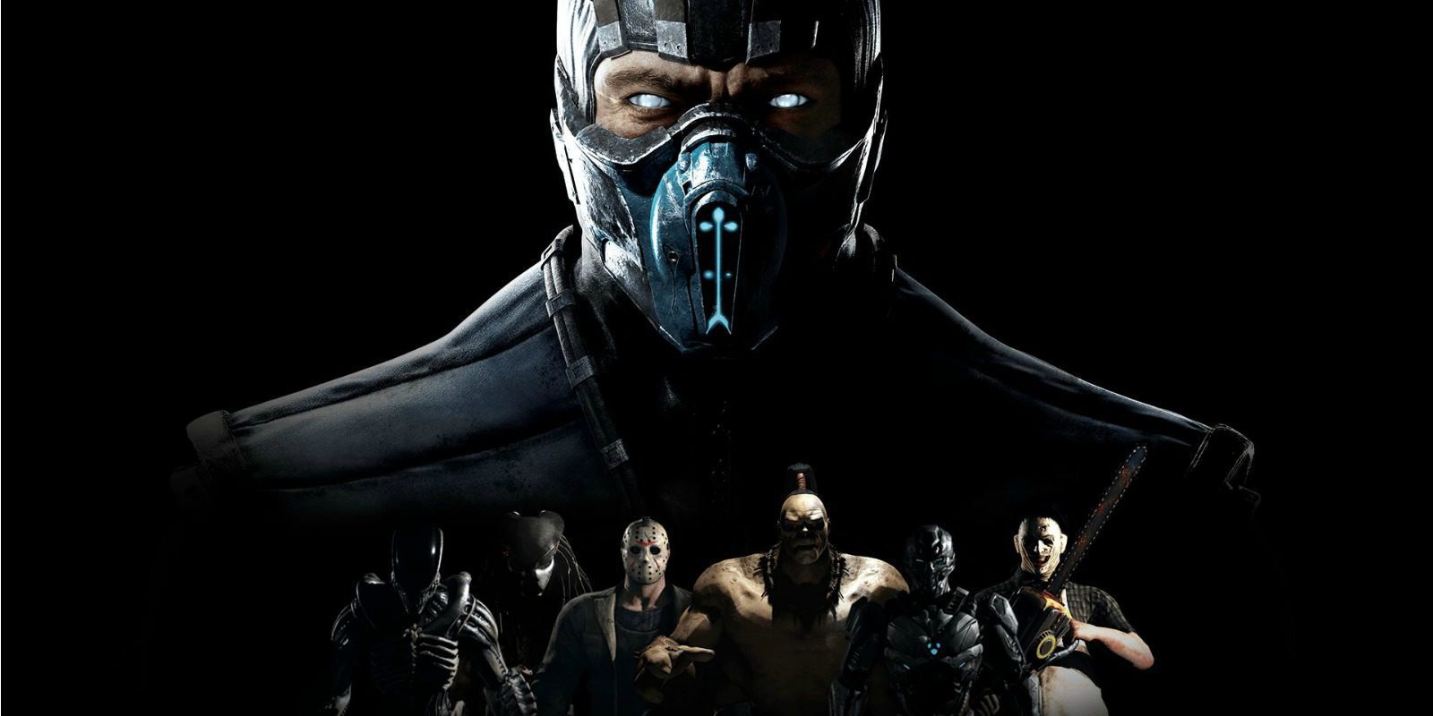 Ed Boon deja caer que 'Mortal Kombat XL' está de camino a PC