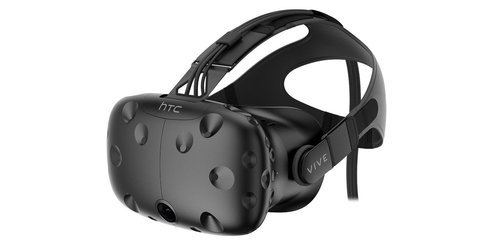HTC Vive es la plataforma de VR más popular para desarrolladores