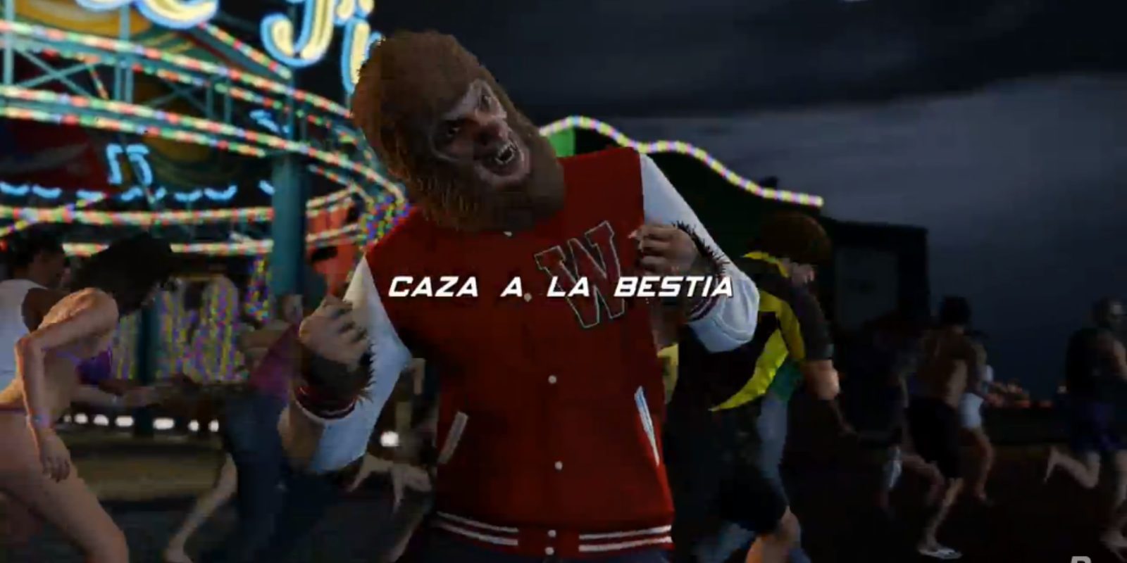 'GTA Online' celebra la "Semana del modo libre" con descuentos y bonificaciones