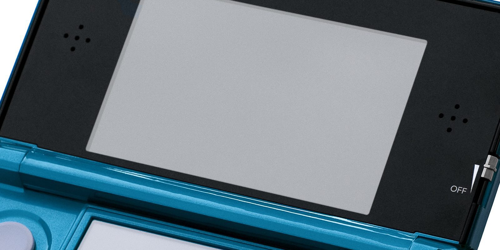 Nintendo 3DS ha llegado a su pico de ventas, según el analista ZhugeEx