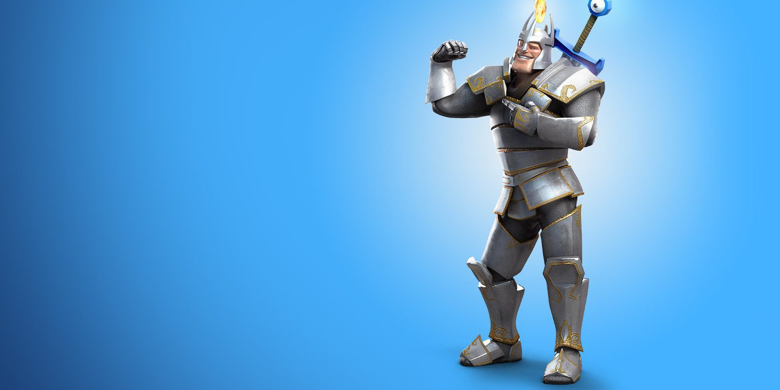 Ubisoft cerrará 'Ghost Recon Phantoms' y 'Mighty Quest for Epic Loot'