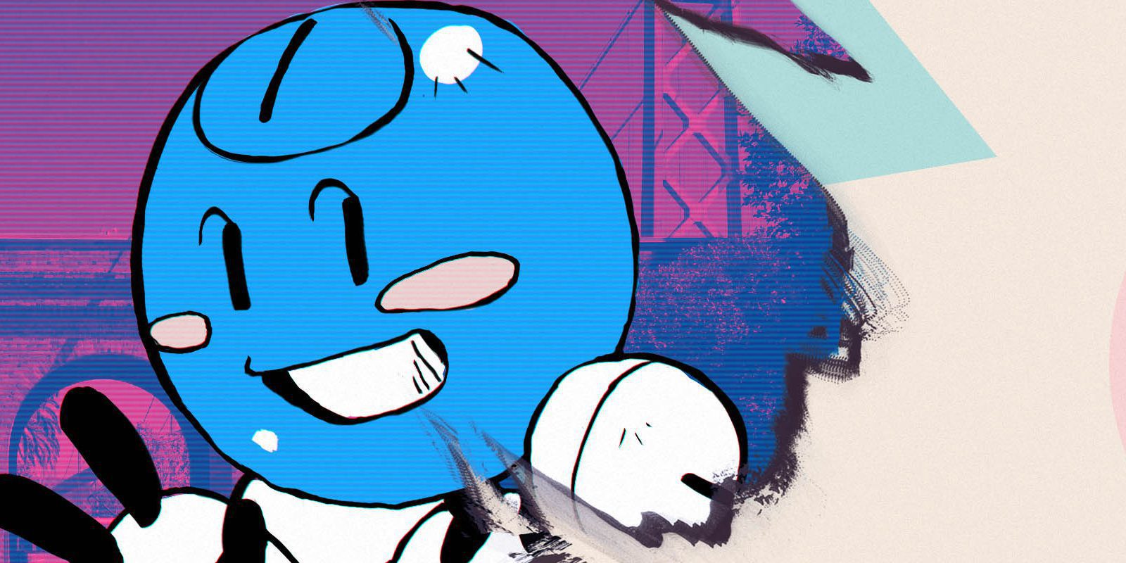 'Read Only Memories' en PS4 y PS Vita se retrasa indefinidamente