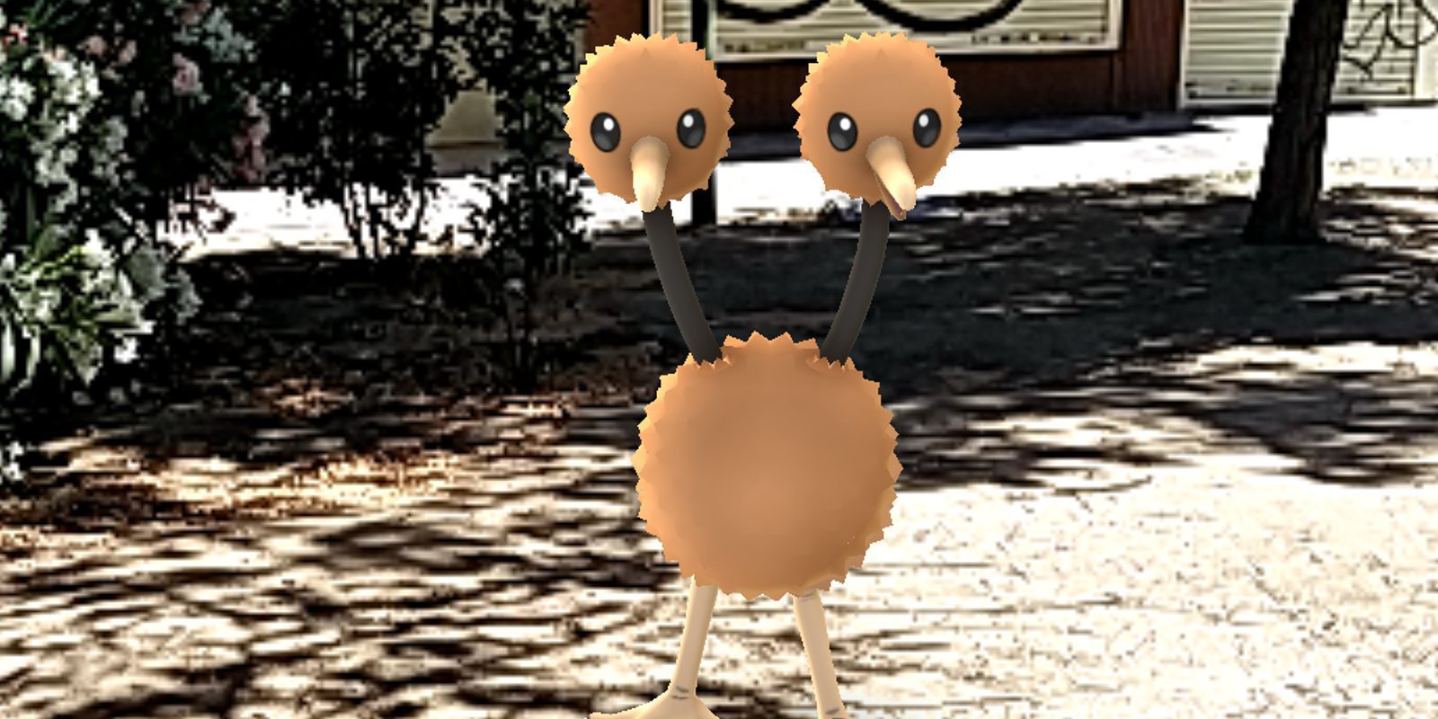 'Pokémon GO' impulsa las compras en otros juegos móviles