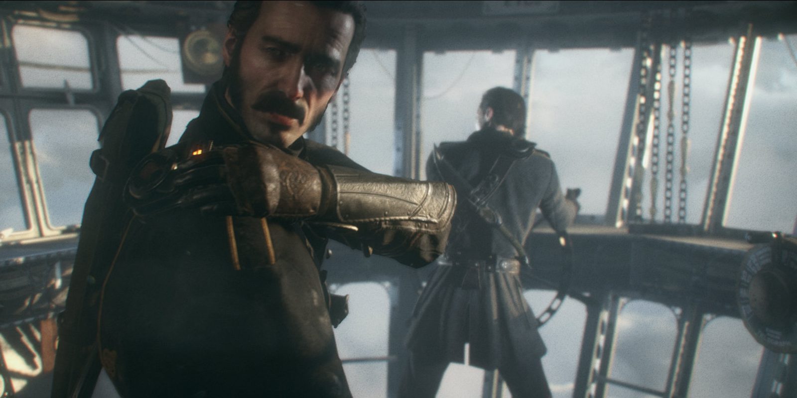 Pues igual sí que me irrita pagar 20 euros por sólo cuatro horas de juego - La Zona