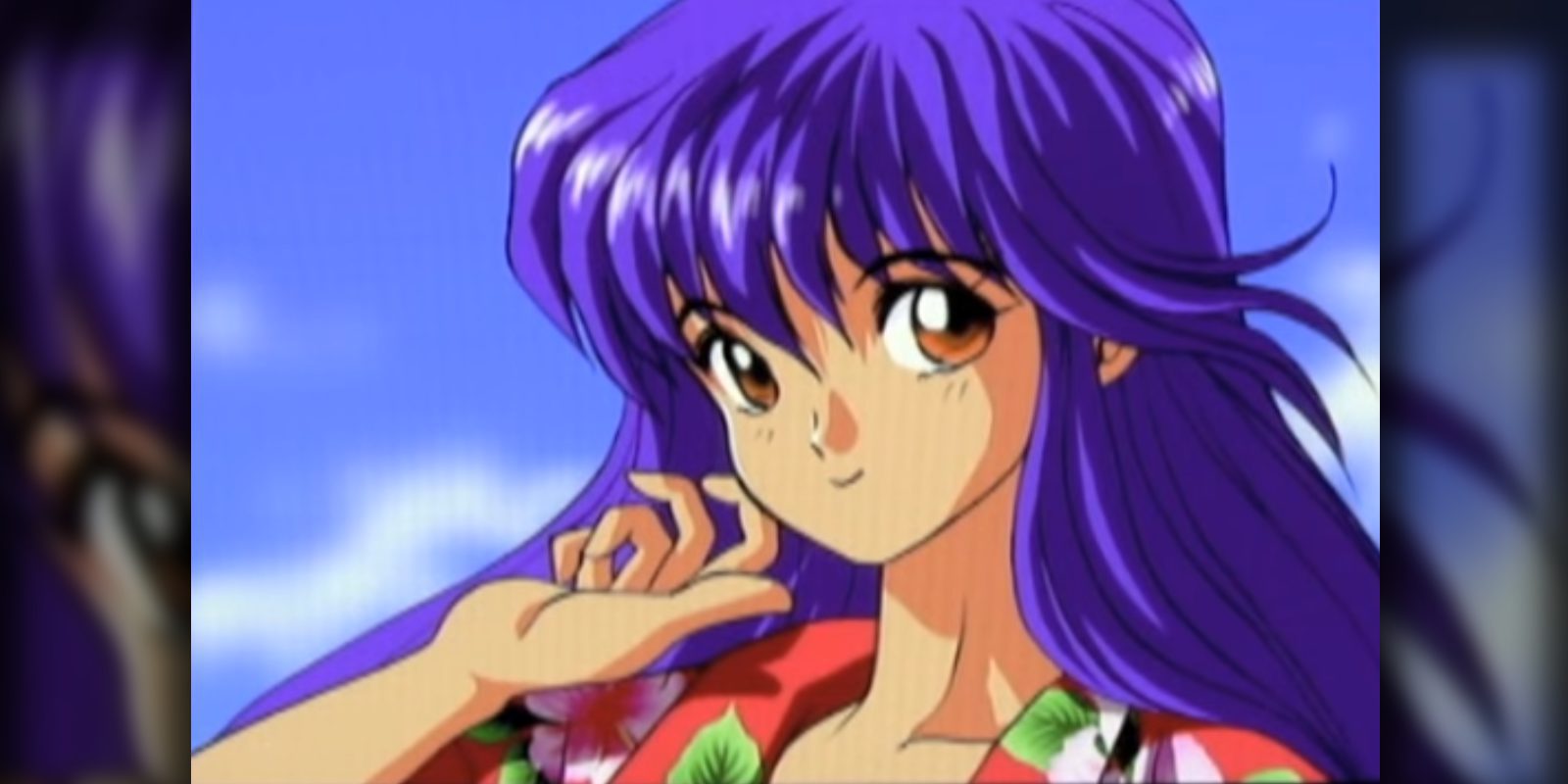 Izumi Matsumoto (Kimagure Orange Road), en tratamiento tras permanecer tres meses ingresado
