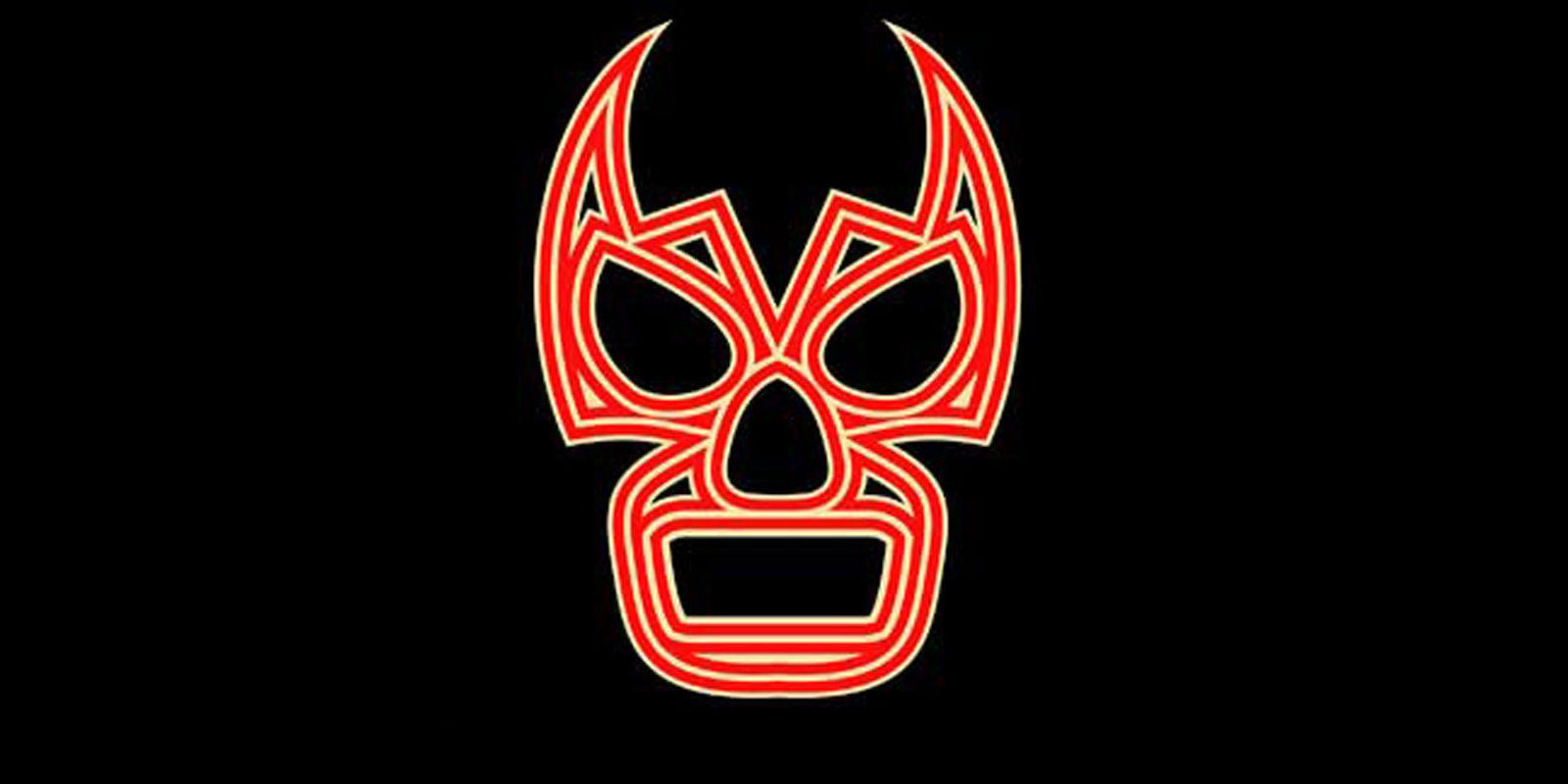 'Lucha Underground' estrena su tercera temporada el 7 de septiembre