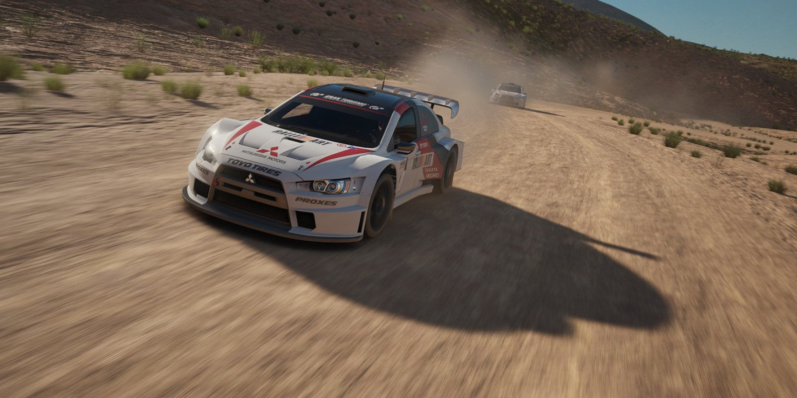 'Gran Turismo Sport' se retrasa a 2017