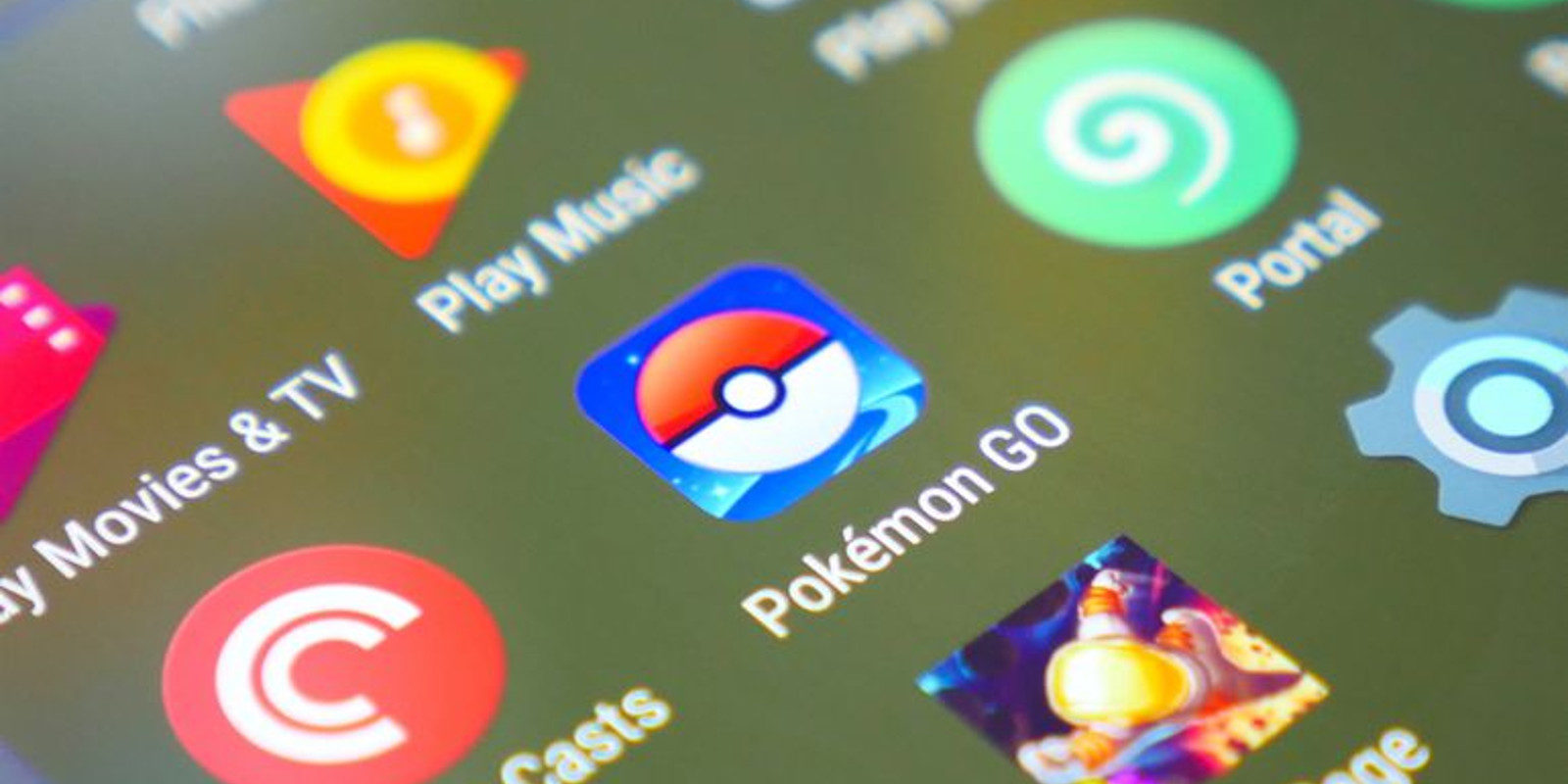 ¿Has sido baneado en 'Pokémon GO'? Puede que vuelvas